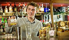Get To Know Andy Get To Know Andy