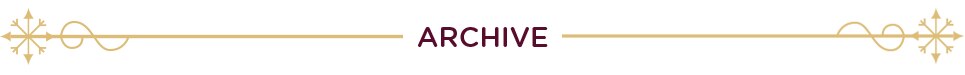 Archive Archive