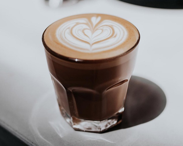 What is Decaf Coffee? Find the Facts!