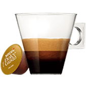 Espresso Milano