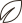 Leaf icon