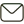 Mail
