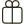Premio