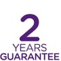 WARRANTIES