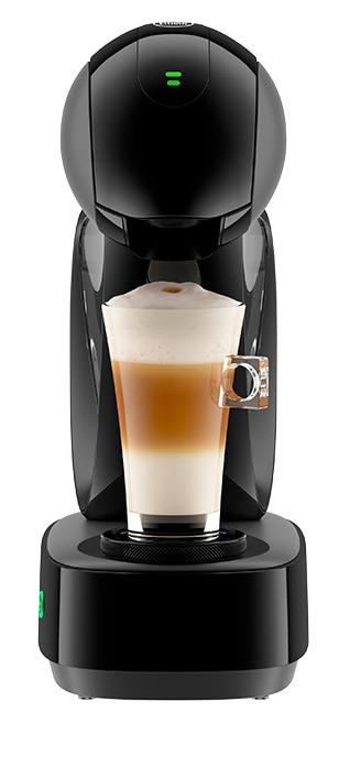 Cleaning Descaling Your | NESCAFÉ® Dolce Gusto®