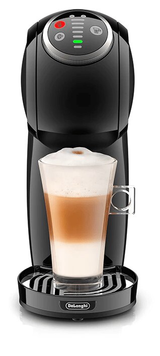 Machine User Manuals & Instructions | NESCAFÉ® Dolce Gusto®