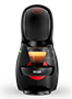 Piccolo XS