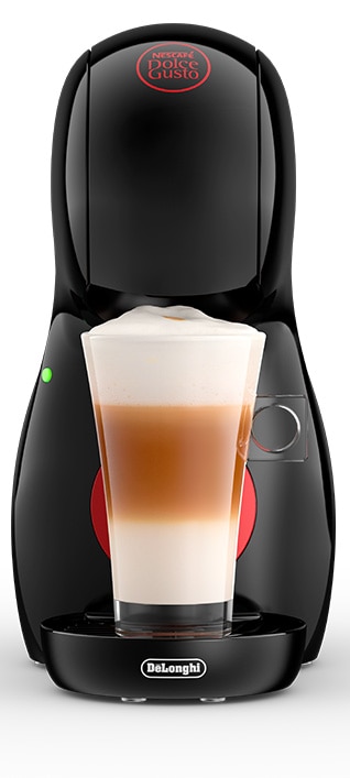 Orkan ingen død Cleaning & Descaling Your Machine | NESCAFÉ® Dolce Gusto®