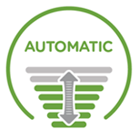 Automatic Button Magine Automatic Button Magine