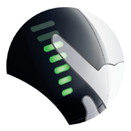 Custom Button Magine Custom Button Magine