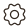 Settings icon