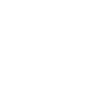White pod icon