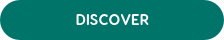 Discover icon