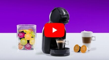 DURGOL descaler descaling all coffee machines Tassimo Nespresso Dolce Gusto  x 2 7610243002667