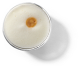 Americano Decaf decoration Image Cup